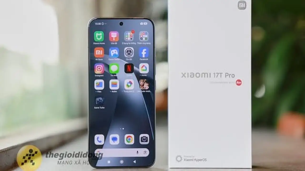 هاتف Honor 600 Pro: ميزة الذكاء الاصطناعي التي تُحدث ثورة في استخدامه.